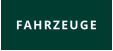 FAHRZEUGE